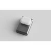 Mobile Origin 30 W PD 20000 mAh aliuminio išorinis akumuliatorius PB14, suderinamas su MagSafe