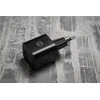 Mobile Origin 35W GaN III Super įkroviklis, vienas USB-C, juodas