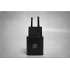 Mobile Origin 35W GaN III Super įkroviklis, vienas USB-C, juodas
