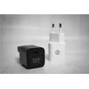 Mobile Origin 35W GaN III Super įkroviklis, vienas USB-C, juodas