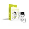 Mobile Origin 35W PD 20000mAh išorinis akumuliatorius su ekranu PB15 suderinamas su MagSafe