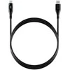 Mobile Origin 66W Ekrano USB-A–USB-C laidas 1,5 m CB1
