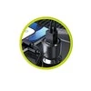 Mobile Origin automobilinis įkroviklis 60 W USB-C ir USB-A