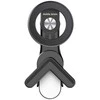 Automobilinis laikiklis Mobile Origin Car Ekranas Corner Magnetic Holder, MO20