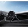 Mobile Origin belaidis automobilio ventiliacijos angos Qi2 įkroviklis CA15