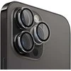 Mobile Origin „Easy Lens“ apsauginiai dėklai, skaidrūs – „iPhone 13 Pro/13Pro Max“