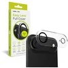 „Mobile Origin Easy Lens“ visiškai uždengiantis, skaidrus – „iPhone Air“