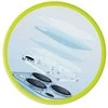 Mobile Origin „Easy Lens“ pilnas dangtelis, skaidrus – „iPhone 16 / 16 Plus“