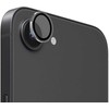 „Mobile Origin Easy“ objektyvo apsaugos, skaidrios – „iPhone 16e“