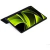 Mobile Origin Easy Planšetė Full Case, juodas - Galaxy Tab S10 Plus