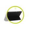 Mobile Origin Easy Planšetė Full Case, juodas - Galaxy Tab S6 Lite (2024)