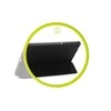 Mobile Origin Easy Planšetė Full Case, juodas - Galaxy Tab S6 Lite (2024)