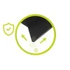 Mobile Origin Easy Planšetė Full Case, juodas - iPad Pro 11" (M5 2025/M4 2024)