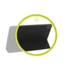 Mobile Origin Easy Planšetė Full Case, juodas - iPad Pro 11" (M5 2025/M4 2024)