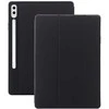Mobile Origin Easy Planšetė Full Case, juodas - Galaxy Tab S10 Plus