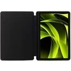 Mobile Origin Easy Planšetė Full Case, juodos spalvos - Xiaomi Redmi Pad SE