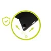 Mobile Origin Easy Planšetė pilno korpuso dėklas, juodas - Xiaomi Redmi Pad Pro