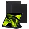 Mobile Origin Easy Planšetė viso korpuso dėklas, juodas - iPad Pro 13" (M5 2025/M4 2024)