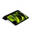 Mobile Origin Easy Planšetė viso korpuso dėklas, juodas - iPad Pro 13" (M5 2025/M4 2024)