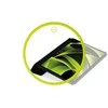 Mobile Origin Easy Planšetė viso korpuso dėklas, juodas - iPad Pro 13" (M5 2025/M4 2024)