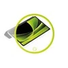 Mobile Origin „Easy“ planšetės dėklas, permatomas - Lenovo Tab M11