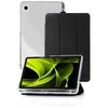 Mobile Origin Easy planšetės dėklas, skaidrus - Samsung Galaxy Tab A9