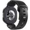 Mobile Origin Easy Strap Galaxy Watch 8 juodas