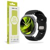 Mobile Origin Easy Strap Galaxy Watch 8 juodas