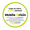Mobile Origin „EasyGlass“ „Google Pixel 10“, 2 vnt. pakuotė