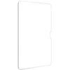 „Mobile Origin EasyGlass iPad Air 11" M2 2024/M3 2025“