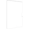 „Mobile Origin EasyGlass iPad Air 13" M2 2024 / M3 2025“