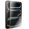 „Mobile Origin EasyGlass iPad Pro 11" M4 2024“