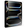 „Mobile Origin EasyGlass iPad Pro 13" M4 2024“