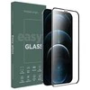 „Mobile Origin EasyGlass“ – „iPhone 12/12Pro“
