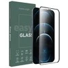 „Mobile Origin EasyGlass“ – „iPhone 12 Pro Max“