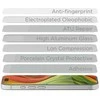 „Mobile Origin EasyGlass“ – „iPhone 14 Pro Max“