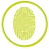„Mobile Origin EasyGlass“ – „iPhone 14 Pro Max“