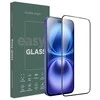 „Mobile Origin EasyGlass“ – „iPhone 15“ / „iPhone 16“