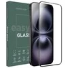 „Mobile Origin EasyGlass“ – „iPhone 15 Plus“ / „16 Plus“