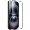 „Mobile Origin EasyGlass“ – „iPhone 15 Plus“ / „16 Plus“