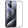 „Mobile Origin EasyGlass“ – „iPhone 15 Pro Max“