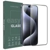 „Mobile Origin EasyGlass“ – „iPhone 15 Pro Max“