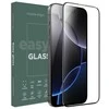 „Mobile Origin EasyGlass“ – „iPhone 16 Pro Max“