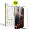 „Mobile Origin EasyGlass“ – „iPhone 16 Pro“