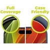 „Mobile Origin EasyGlass“ – „iPhone 16 Pro Max“