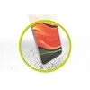 „Mobile Origin EasyGlass“ – „iPhone 16 Pro Max“