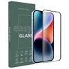 „Mobile Origin EasyGlass“ – „iPhone 16e/14/13/13 Pro“