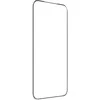 Mobile Origin „EasyGlass“ „iPhone 17 Pro Max“, 2 vnt. pakuotė