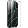Mobile Origin „EasyGlass“ „iPhone 17 Pro Max“, 2 vnt. pakuotė