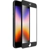 „Mobile Origin EasyGlass“ – „iPhone 8/7/SE“ (2022/2020)
